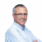 Schermata 2015-06-30 alle 11.47.22