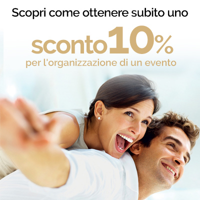 diventiamoAmici400x400