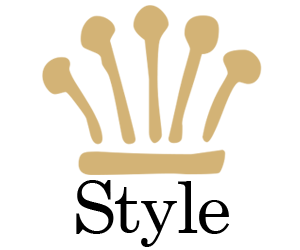 LogoCorona300x200